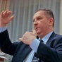 В Кабмине рассказали, кому больше всего повезет от осовременивания пенсий