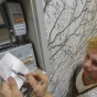 Субсидии вернут в бюджет: как будет работать новый порядок "скидок"