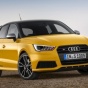 Audi A1 обзавелся "заряженной" модификацией