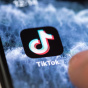 Соцмережа TikTok отримала нову кнопку