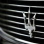 Maserati планирует вывести на рынок новую модель