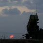 Израиль разворачивает в Хайфе ракетные комплексы Patriot