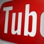 YouTube отключит комментарии из-за педофилов