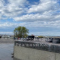 В Киеве переименовали арку Дружбы народов