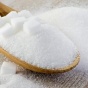 Ученые утверждают, что сахар не опасен для здоровья