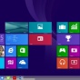 Перейти на Windows 9 можно будет уже в сентябре - СМИ