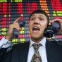 Российский фондовый рынок за неделю потерял $172 млн