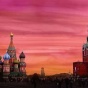 Что пишут в иностранных путеводителях по России