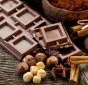 Продукты помогающие избавиться от депрессии