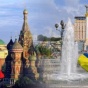 Товарооборот Украины с Россией за квартал упал более чем на 60%