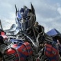 "Трансформеры 5" выйдут в 2016 году