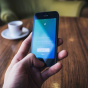 Twitter может стать платным для некоторых пользователей