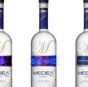 Теперь бутылки с водкой говорят с прилавков "Купи меня!"