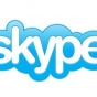 Пользователи Skype смогут звонить на Facebook