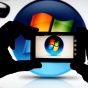 Microsoft сделает Windows бесплатной для смартфонов и планшетов