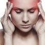 Как избавиться от головной боли с помощью натуральных средств: 5 рецептов