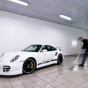 Porsche не будет выпускать машины дешевле 50 тысяч евро