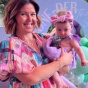 В Австралії вдова народила доньку через три роки після смерті чоловіка за допомогою заморожених ембріонів