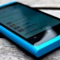 Телефоны без Nokia: Появились снимки новых аппаратов Lumia