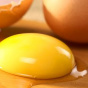 Стало відомо, що може вбити всі корисні речовини у яйці