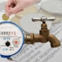 С 1 июля в Киеве вводятся двойные тарифы