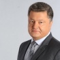 Президент Украины Петр Порошенко теперь «ВКонтакте»