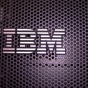 Миллиард на революцию: IBM инвестирует в развитие флэш-памяти