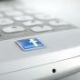 Facebook выпустит свой смартфон через год