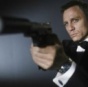 Агент 007 отправится в Южную Африку