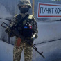 Стало известно, кто может выезжать за границу из Украины в условиях военного положения