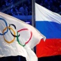 Кремль ответил на недопуск атлетов РФ к Олимпиаде