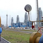 У РФ хочуть відновити постачання газопроводом Ямал-Європа