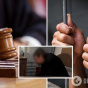 У Києві чоловік зґвалтував 6-річну доньку своєї знайомої