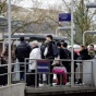 В ФРГ нашли авиабомбы Второй мировой: эвакуированы 50 тысяч человек