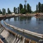 На Бортничи нужно потратить "бюджет области" - Азаров