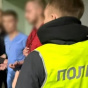 За фіктивну інвалідність $10 тисяч: у Києві викрили нейрохірурга