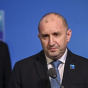 Болгарія підтримає новий пакет санкцій проти Росії