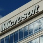 Microsoft подключилась к санкциям против России, - СМИ