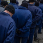 Радбез ООН обговорить поводження з полоненими в РФ