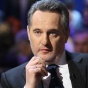 Фирташ: В Украине необходимо изменить правила ведения бизнеса