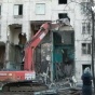 Снос или вторая жизнь: что будет с "хрущевками" в Украине