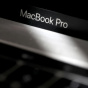 Apple внесла нові пристрої до списку застарілих