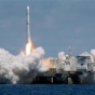 Предприятия в ракетно-космической отрасли Украины нарастили производство на 12 %