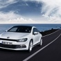 Volkswagen Scirocco получит новый дизайн