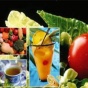 Нитраты в овощах и фруктах