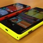 Microsoft збирається випустити Nokia Lumia на "андроїді"