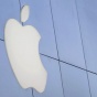 Раввины требуют удалить из базы Apple Протоколы сионских мудрецов