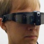 Финские ученые создали прототип "очков терминатора"