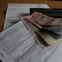 Киевская власть предлагает правительству, как сэкономить 20% на отоплении квартир