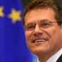 Еврокомиссар: Украина - главный транзитер газа в Евросоюз